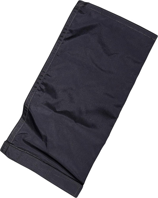 REP Fitness Sandbags - Heavy Duty Workout Sandbags for Training, Cross-Training Workouts, Fitness, Exercise and Military Conditioning - Multiple Sizes and Colors