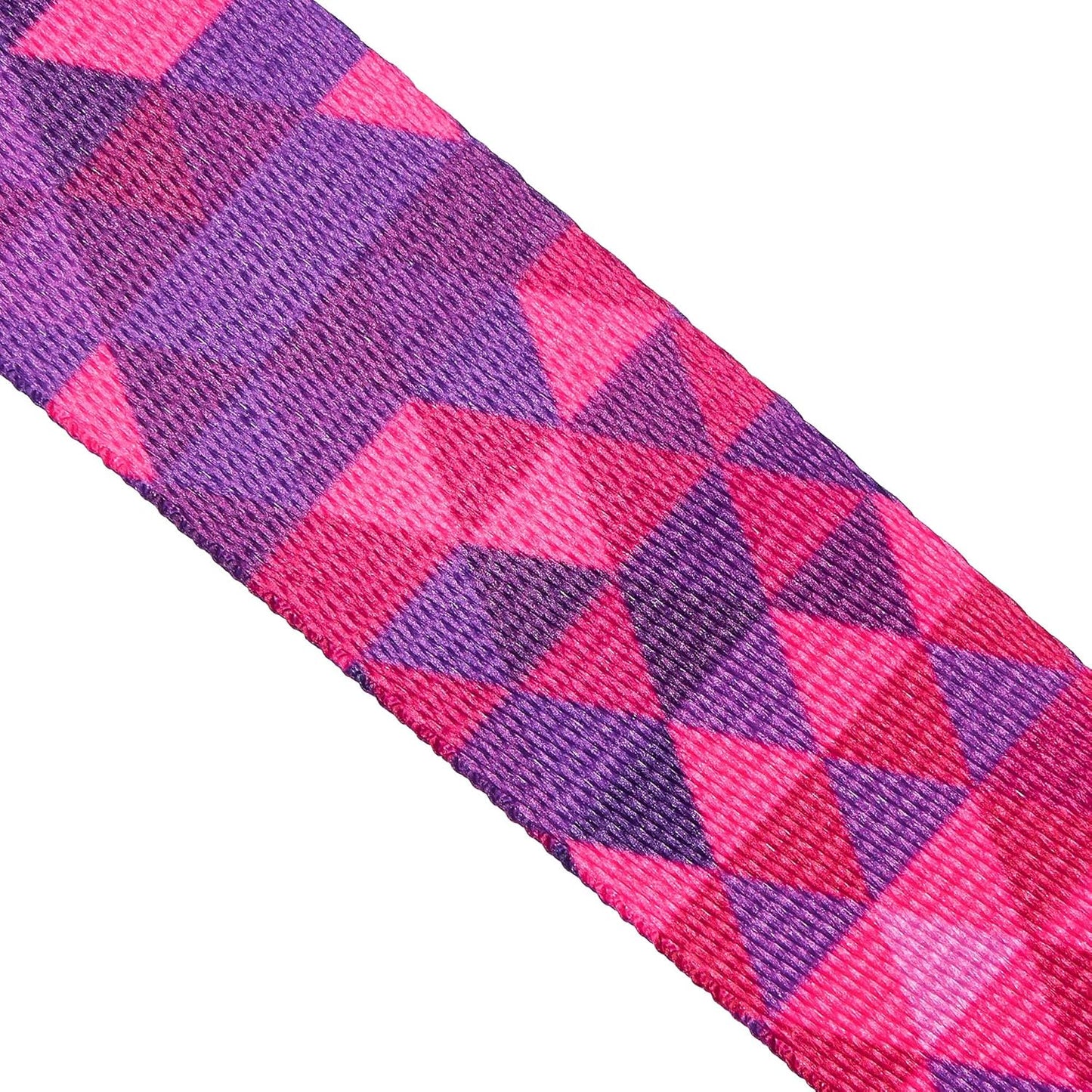 ZOOEASS Yoga Mat Strap, Adjustable Durable Yoga Mat Carrier & Stretching Strap, Multiple Color Choices