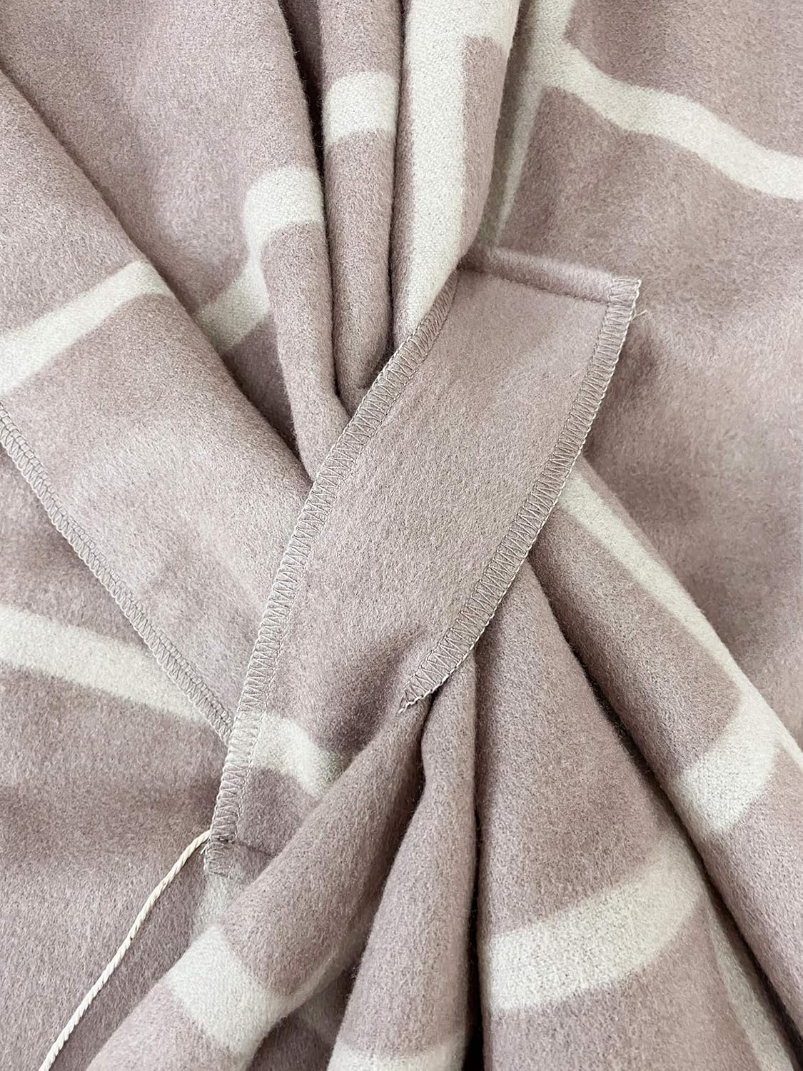 Moss Rose Women's Shawl Wrap Poncho Ruana Cape Open Front Cardigan Shawls for Spring Fall Winter