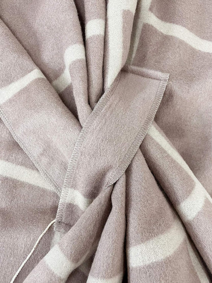 Moss Rose Women's Shawl Wrap Poncho Ruana Cape Open Front Cardigan Shawls for Spring Fall Winter
