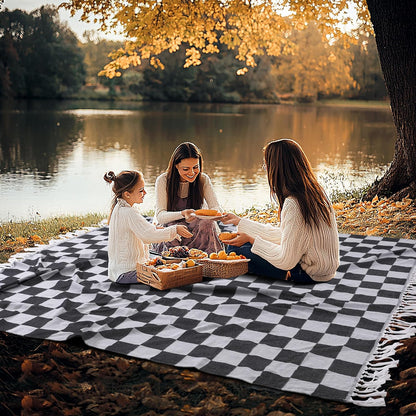 Yoga Woven Throw Blanket Lightweight Large Soft Workout Spa Hot Tub Towel Meditation Supplies Gymnastics Gear Sport Mat Cover Falsa Equipment Accessories Gym Essential Excise Stuff Gift Purple