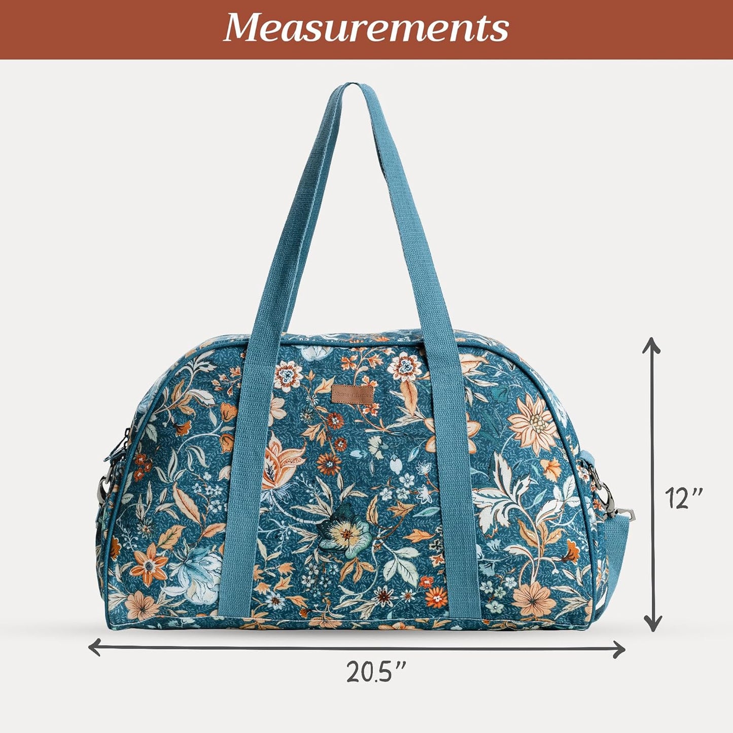 Maison d' Hermine Yoga Mat bag, Cylindrical bag for Woman&Men, yoga mat Bag &Adjustable shoulder straps Yoga Mat Carrier Bag with Drawstring Water Bottle Pocket and zipper pocket Easter Gifts