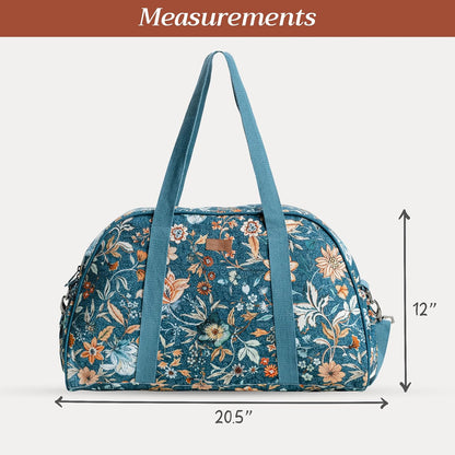 Maison d' Hermine Yoga Mat bag, Cylindrical bag for Woman&Men, yoga mat Bag &Adjustable shoulder straps Yoga Mat Carrier Bag with Drawstring Water Bottle Pocket and zipper pocket Easter Gifts