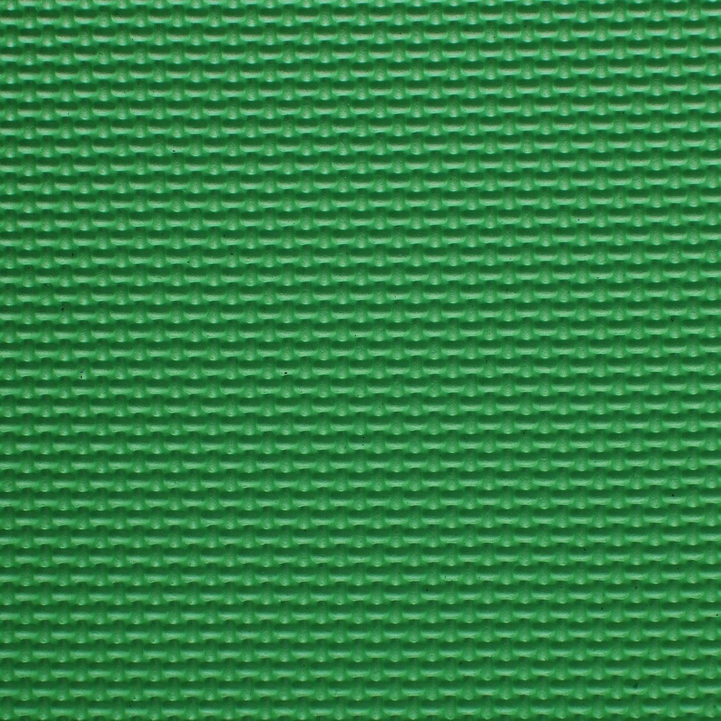 Dimple Thick Kneeling Pad | Garden Pad for Gardening | Kneeling Pad for Work | Garden & Bathtub Kneeler for Baby Bath | Kneeling Mat for Exercise & Yoga (XL) 17.8 x 11, Thickest 1-½"(2 Pack, Blue)
