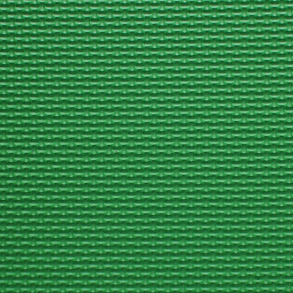Dimple Thick Kneeling Pad | Garden Pad for Gardening | Kneeling Pad for Work | Garden & Bathtub Kneeler for Baby Bath | Kneeling Mat for Exercise & Yoga (XL) 17.8 x 11, Thickest 1-½"(2 Pack, Blue)