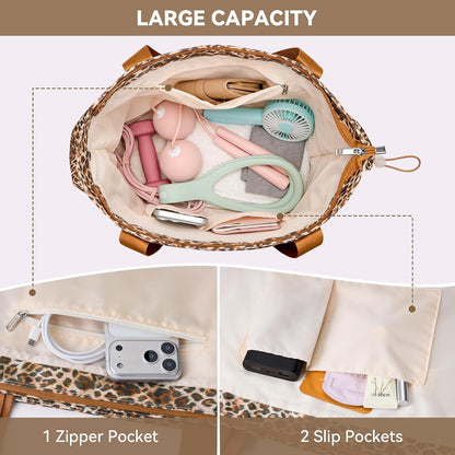 WLLWOO Thick Yoga Mat Bag Women Gym Tote Breathable Mesh Holder Wet Pocket