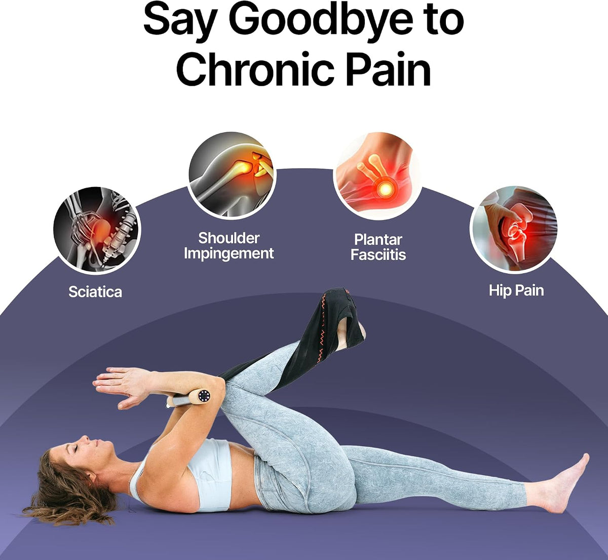Mobility and Full Body Strengthening Device
