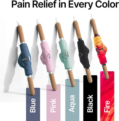 Mobility and Full Body Strengthening Device