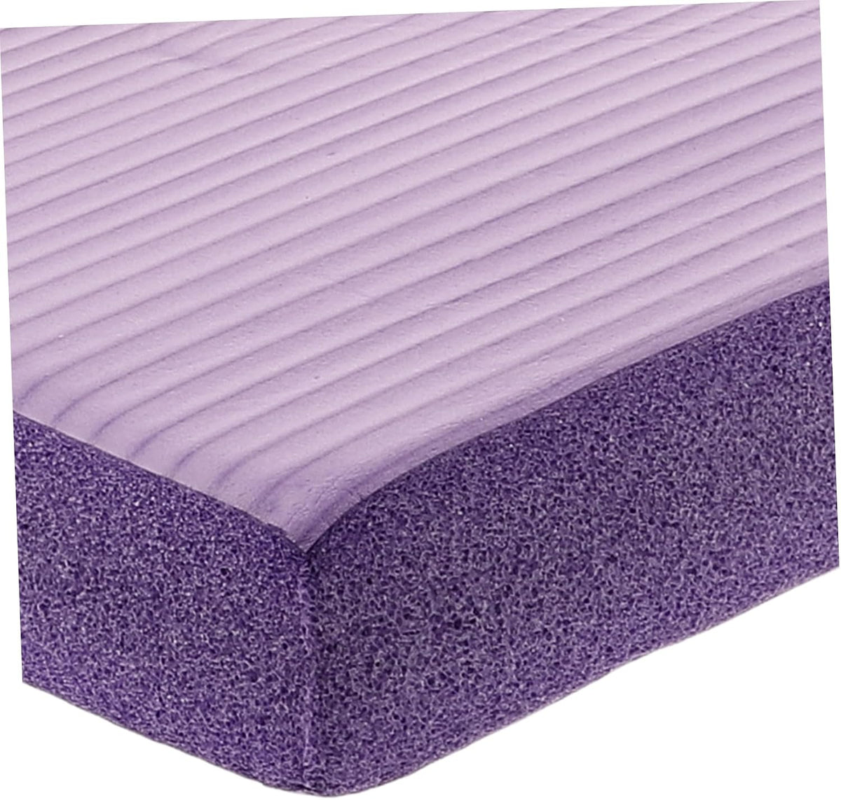 Balance Yoga Mat Exercise Gymnastics Physical Therapy Balance Pad Workout Pilates Mat Balance Foam Pad