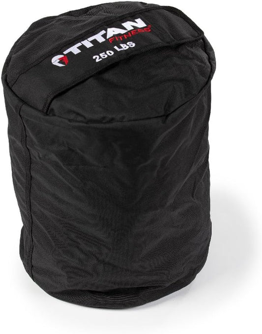 HD Strongman Sandbags
