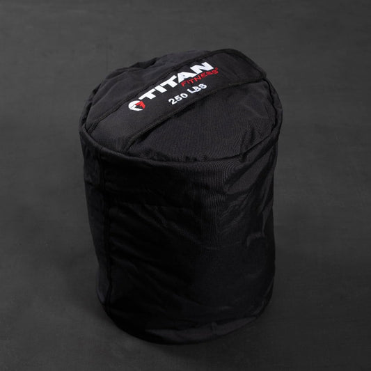 HD Strongman Sandbags