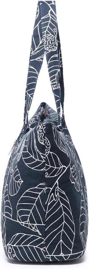 Large Yoga Mat Bag for Women & Men, Full-Zip Gym Bag with Yoga Mat Holder