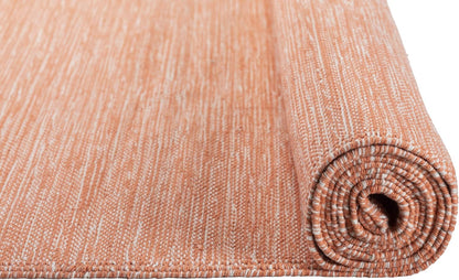 Organic Cotton Mysore Yoga Rug - Ideal Yoga Rug Mat for Restorative Yoga and Meditation - Machine Washable