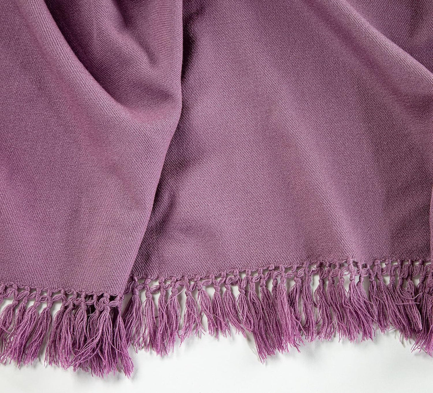 Meditation Shawl or Meditation Blanket, Shawl/Wrap, Oversize Scarf/Stole. Large. Unisex.