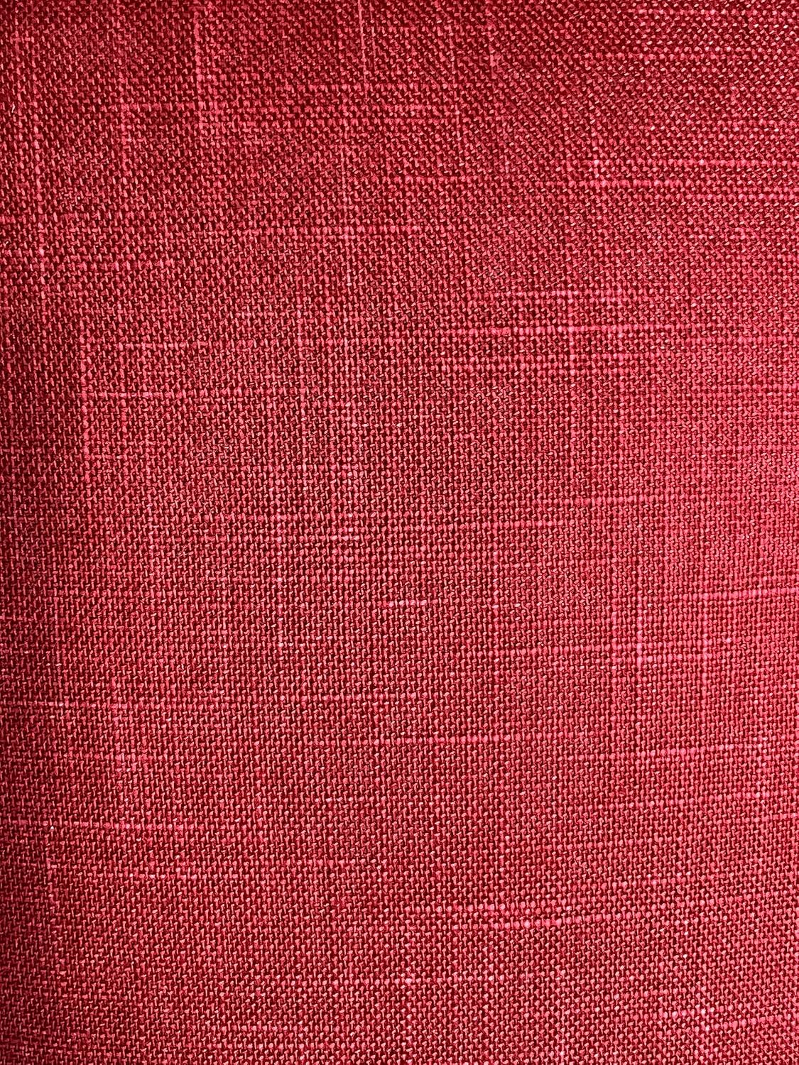Zabuton Floor Pillow with Removable Cover - Traditional Japanese Decor | 90% Cotton, 10% Polyester Filling, Fluffy Floor Cushion for Couch, Living Room Seating or Meditation