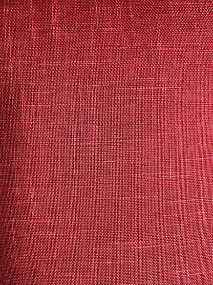 Zabuton Floor Pillow with Removable Cover - Traditional Japanese Decor | 90% Cotton, 10% Polyester Filling, Fluffy Floor Cushion for Couch, Living Room Seating or Meditation