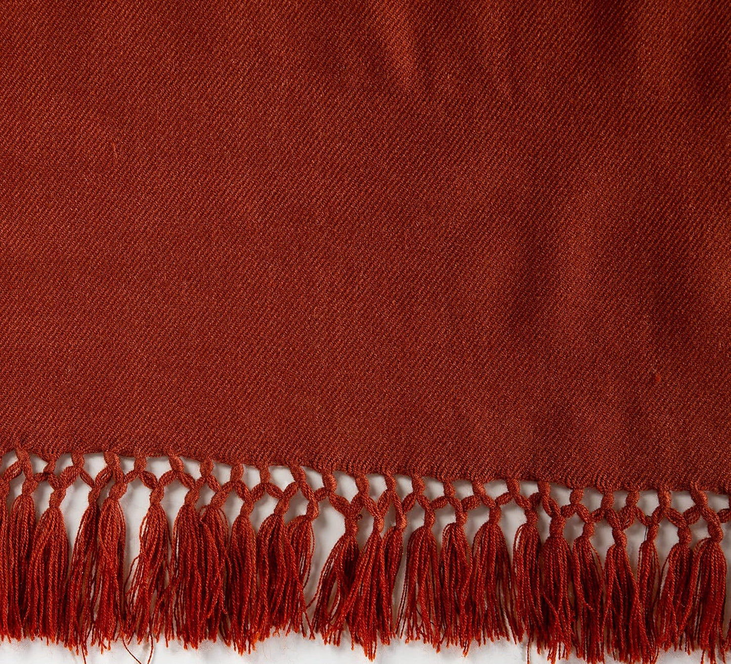 Meditation Shawl or Meditation Blanket, Shawl/Wrap, Oversize Scarf/Stole. Large. Unisex.