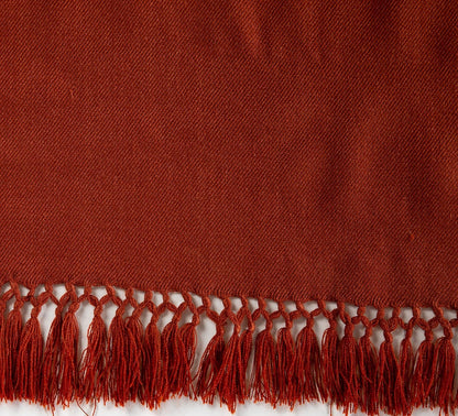 Meditation Shawl or Meditation Blanket, Shawl/Wrap, Oversize Scarf/Stole. Large. Unisex.