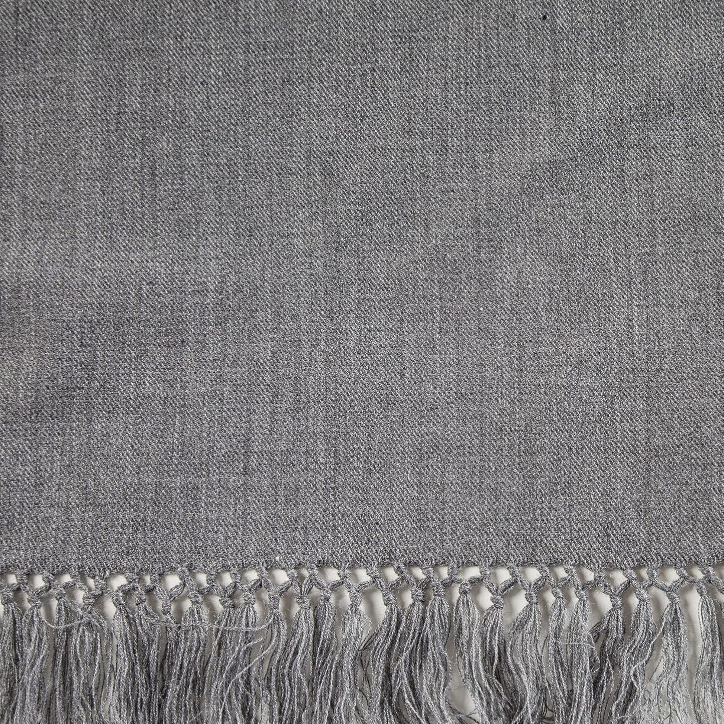 Meditation Shawl or Meditation Blanket, Shawl/Wrap, Oversize Scarf/Stole. Large. Unisex.