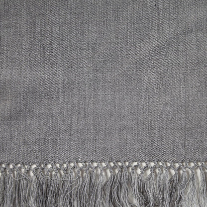 Meditation Shawl or Meditation Blanket, Shawl/Wrap, Oversize Scarf/Stole. Large. Unisex.