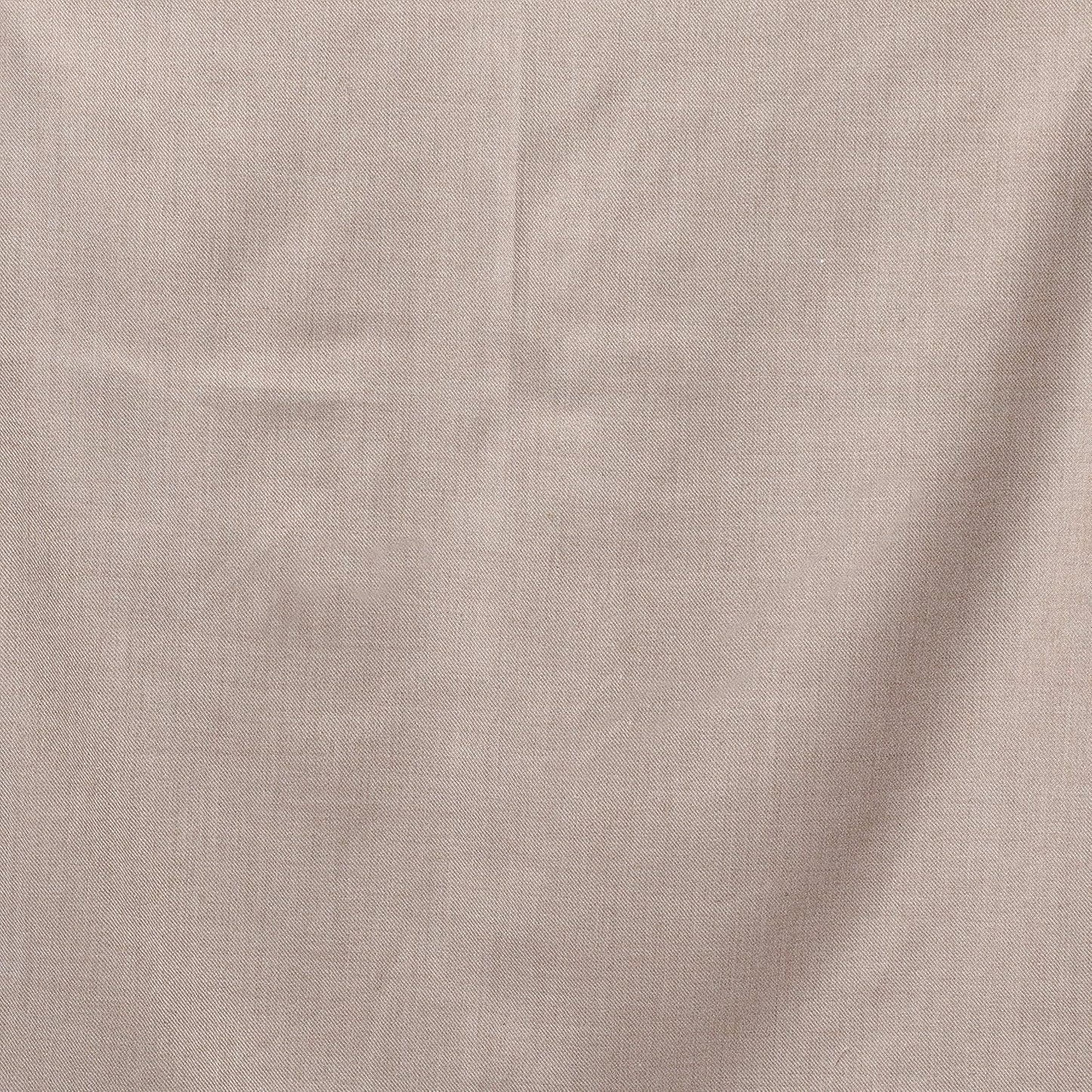 Weavers Villa Men's Plain Woollen Dhariwal Lohi/Shawl [50" X 100"]