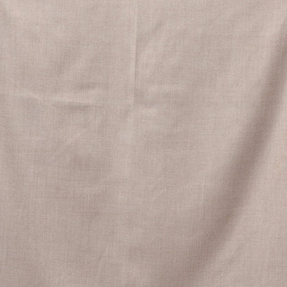 Weavers Villa Men's Plain Woollen Dhariwal Lohi/Shawl [50" X 100"]