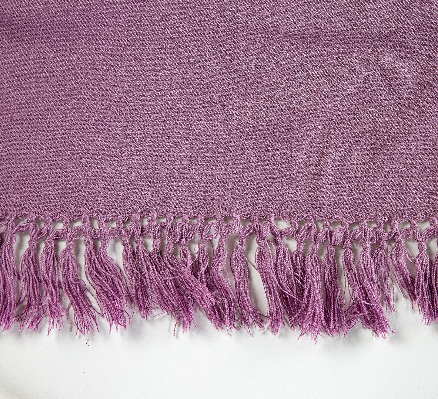 Meditation Shawl or Meditation Blanket, Shawl/Wrap, Oversize Scarf/Stole. Large. Unisex.