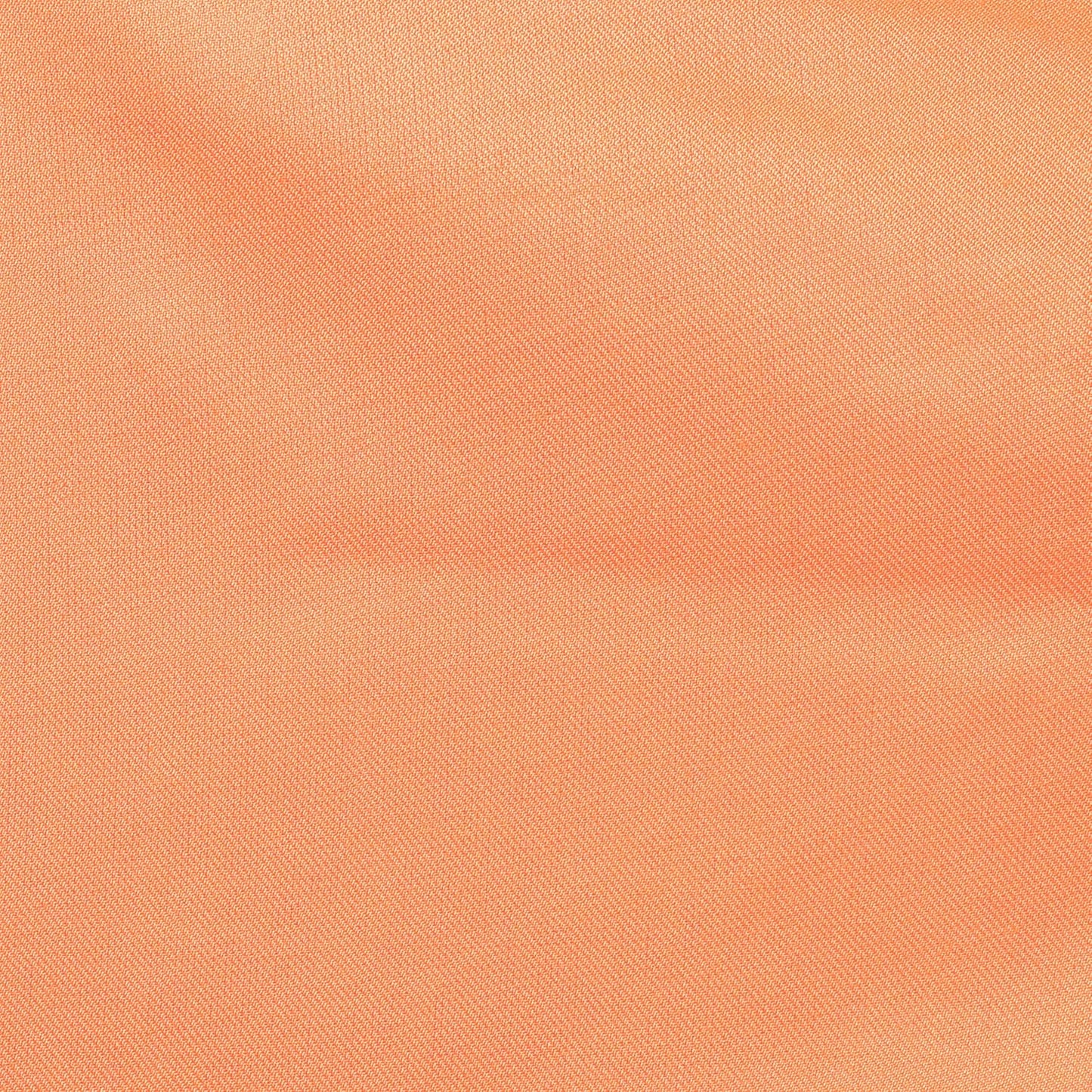 Weavers Villa Men's Plain Woollen Dhariwal Lohi/Shawl [50" X 100"]