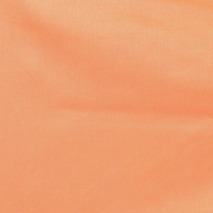 Weavers Villa Men's Plain Woollen Dhariwal Lohi/Shawl [50" X 100"]