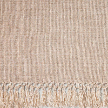 Meditation Shawl or Meditation Blanket, Shawl/Wrap, Oversize Scarf/Stole. Large. Unisex.