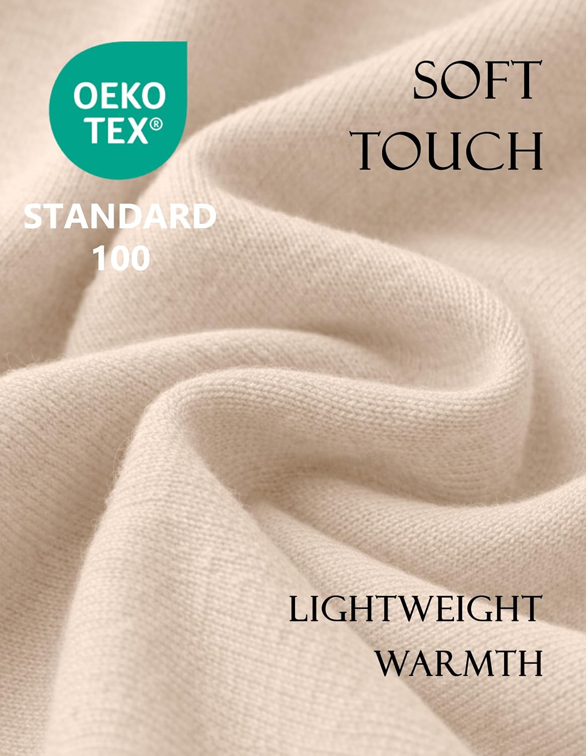 Womens Cross Front Poncho Shawl Wrap Elegant Wedding Formal Gift - Colors B