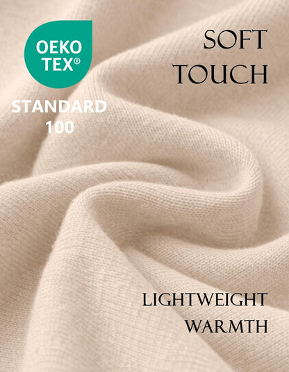 Womens Cross Front Poncho Shawl Wrap Elegant Wedding Formal Gift - Colors B