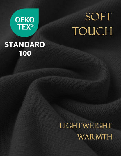 Womens Cross Front Poncho Shawl Wrap Elegant Wedding Formal Gift - Colors B