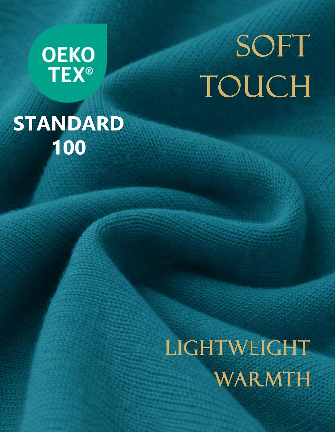Womens Cross Front Poncho Shawl Wrap Elegant Wedding Formal Gift - Colors B
