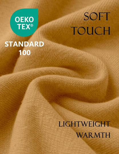 Womens Cross Front Poncho Shawl Wrap Elegant Wedding Formal Gift - Colors B
