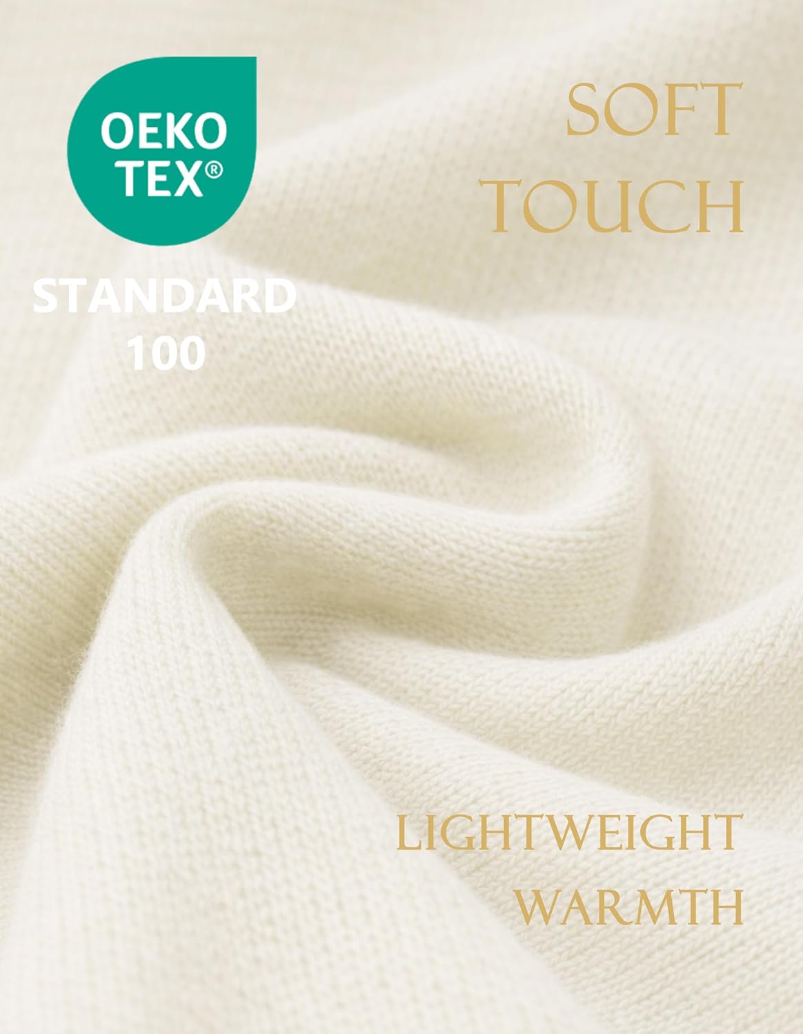 Womens Cross Front Poncho Shawl Wrap Elegant Wedding Formal Gift - Colors B