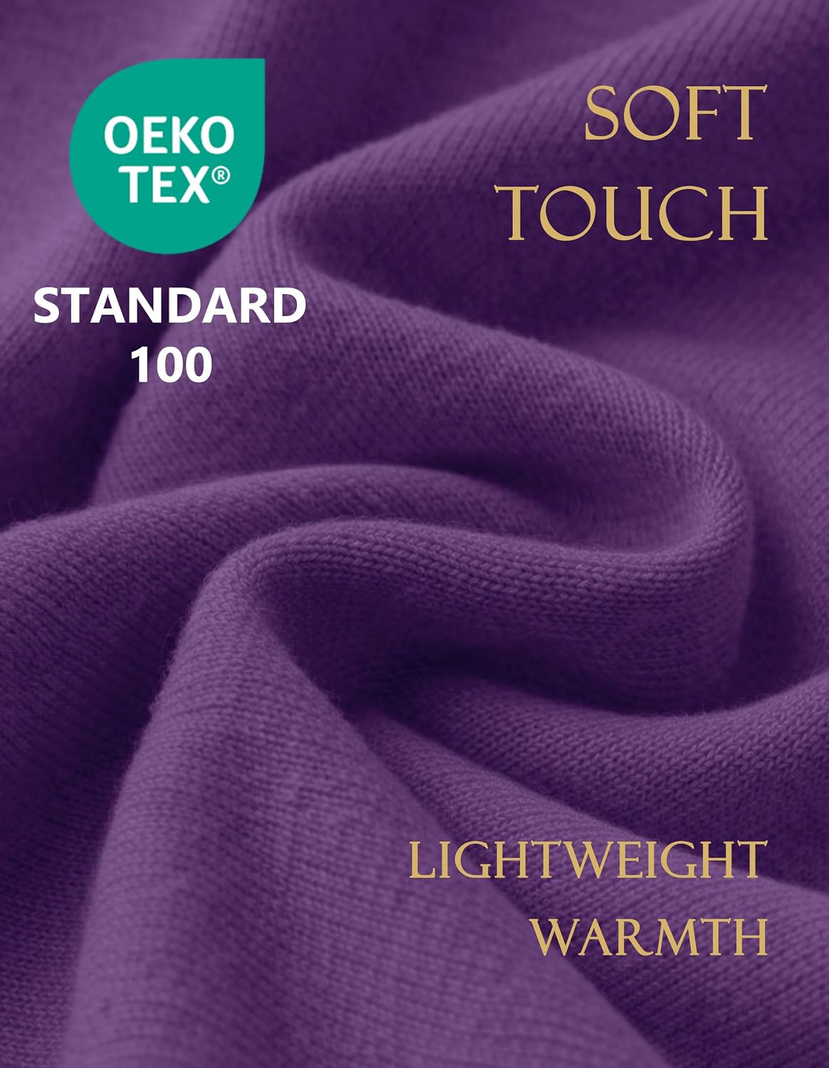 Womens Cross Front Poncho Shawl Wrap Elegant Wedding Formal Gift - Colors B