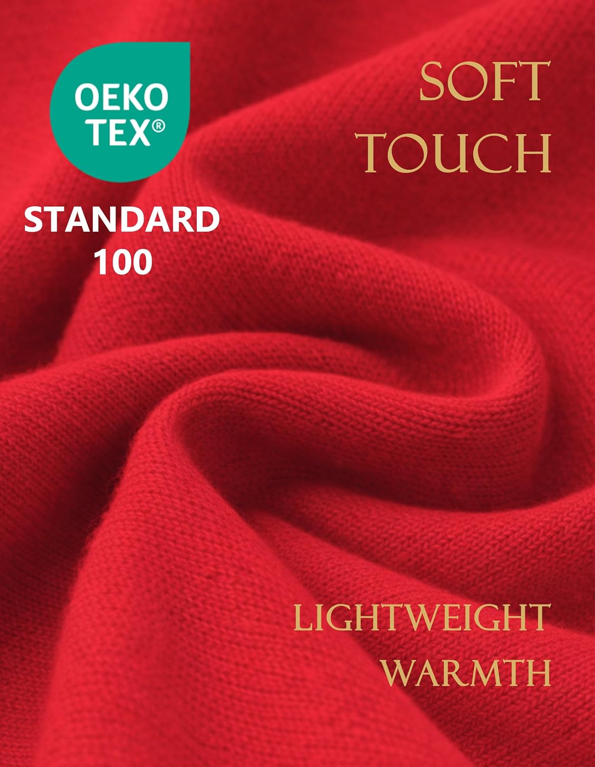 Womens Cross Front Poncho Shawl Wrap Elegant Wedding Formal Gift - Colors B