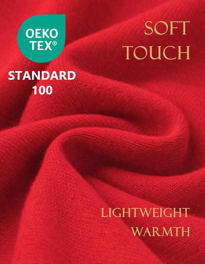 Womens Cross Front Poncho Shawl Wrap Elegant Wedding Formal Gift - Colors B