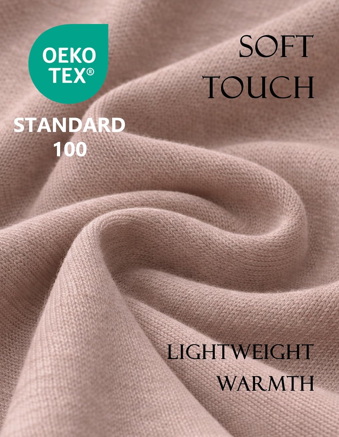 Womens Cross Front Poncho Shawl Wrap Elegant Wedding Formal Gift - Colors B