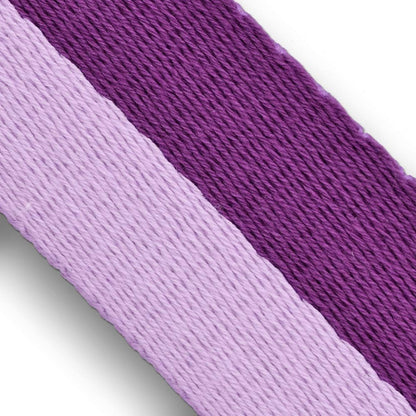Yoga Mat Strap Adjustable Carrier for All Yoga Mats, 2 Sizes