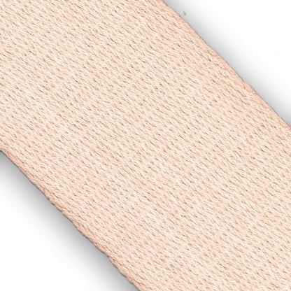 Yoga Mat Strap Adjustable Carrier for All Yoga Mats, 2 Sizes