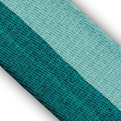 Yoga Mat Strap Adjustable Carrier for All Yoga Mats, 2 Sizes