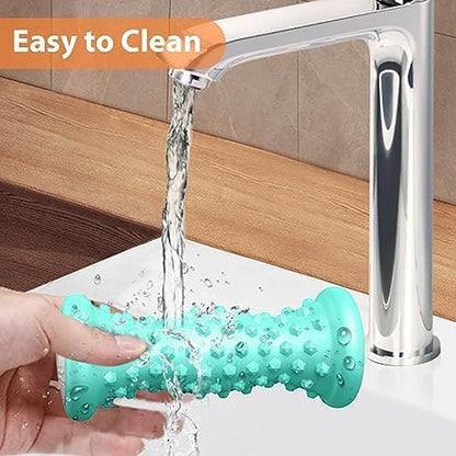 Foot Massager Roller for Plantar Fasciitis Relief