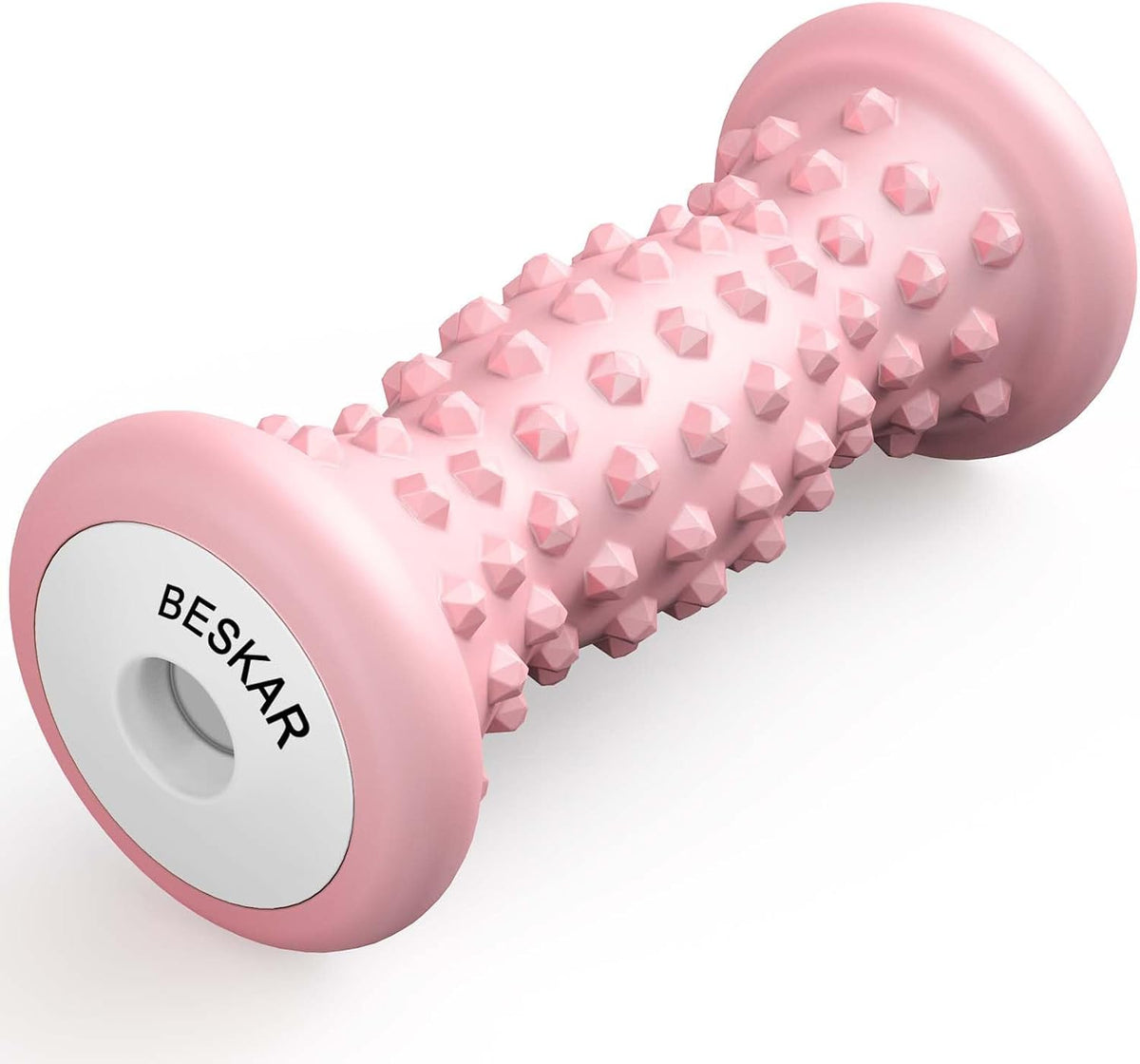 Foot Massager Roller for Plantar Fasciitis Relief