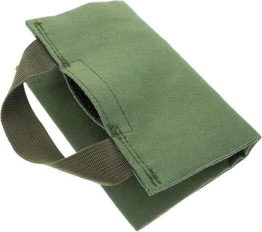 2kg Yoga Training Sandbag with Handle for Dance and Fitness Exercises