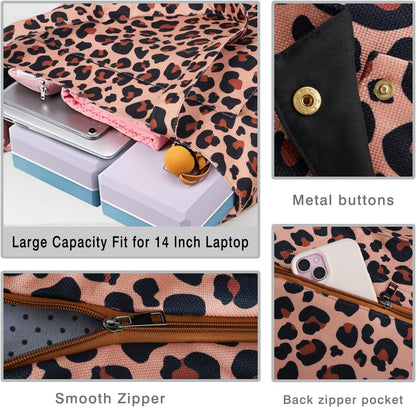 Yoga Mat Bag Yoga Bags and Carriers Fits All Your Stuff Yoga Tote Bag with Zipper Pocket Yoga Mat Carrier Pilates Bag Take in Out Mat Easily