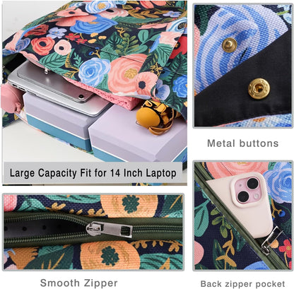Yoga Mat Bag Yoga Bags and Carriers Fits All Your Stuff Yoga Tote Bag with Zipper Pocket Yoga Mat Carrier Pilates Bag Take in Out Mat Easily