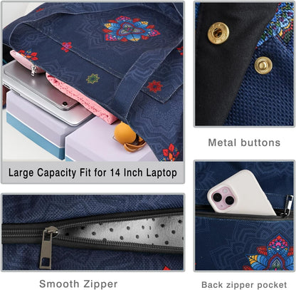Yoga Mat Bag Yoga Bags and Carriers Fits All Your Stuff Yoga Tote Bag with Zipper Pocket Yoga Mat Carrier Pilates Bag Take in Out Mat Easily