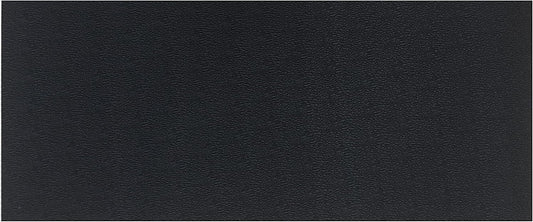 Heavy Duty Equipment Non-Slip Mat 30GS